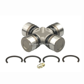 BASCO UJ2038 Universal Joint
