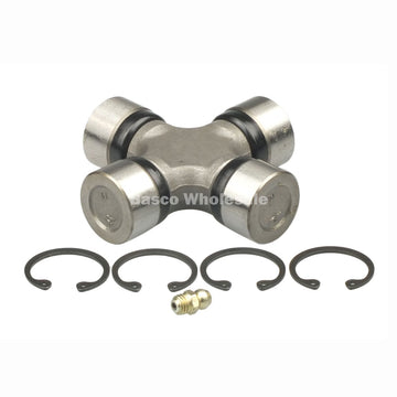 BASCO UJ2045 Universal Joint
