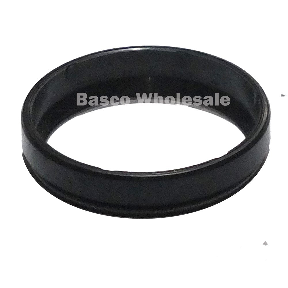 BASCO OSN0358 Seal