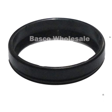 BASCO OSN0358 Seal