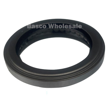 BASCO OSN0645 Seal
