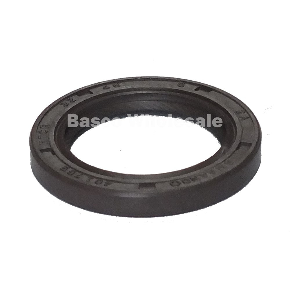 BASCO OSP0018 Seal
