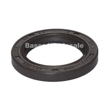 BASCO OSP0018 Seal