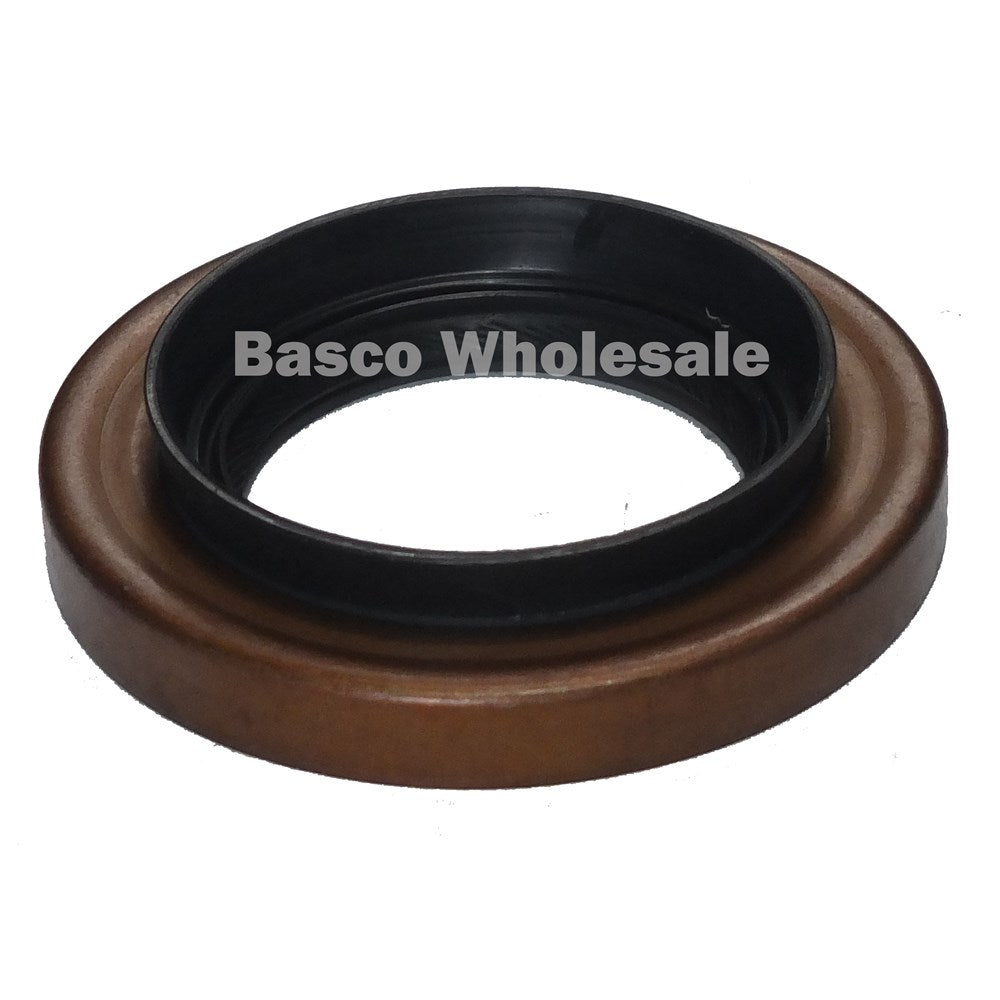 BASCO OSP0050 Seal