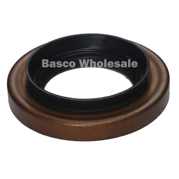 BASCO OSP0050 Seal