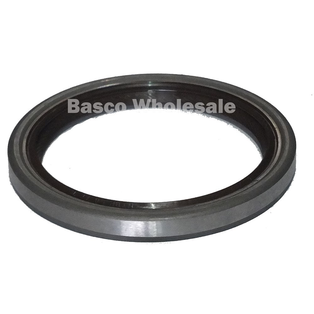 BASCO OSS0072 Seal