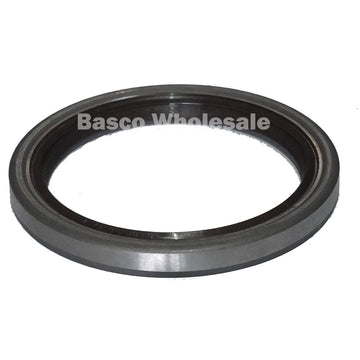 BASCO OSS0072 Seal
