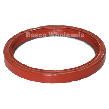 BASCO OSS0096 Seal