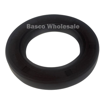 BASCO OSV0015 Seal