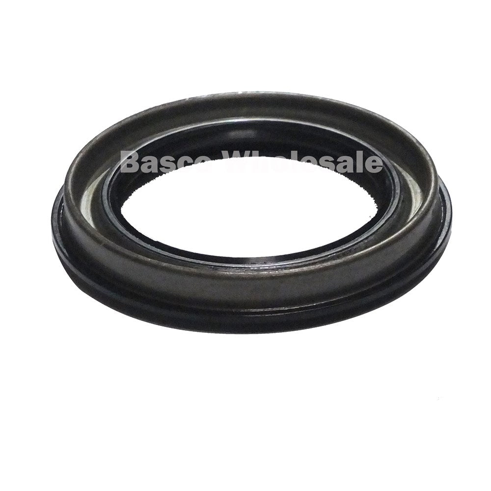 BASCO OSN0615 Seal