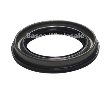 BASCO OSN0615 Seal
