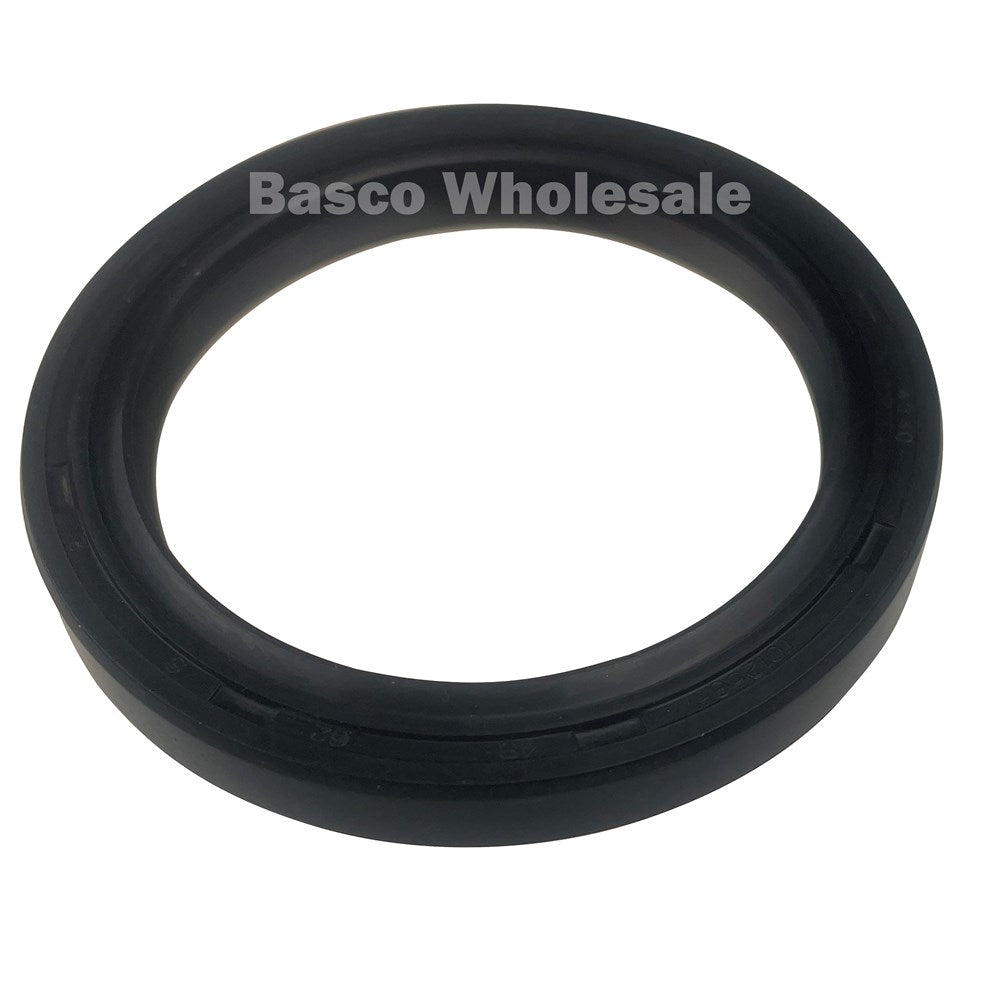 BASCO OSN0522 Seal