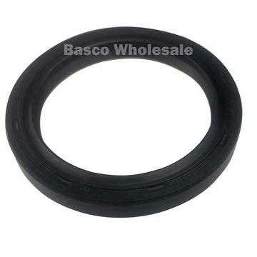 BASCO OSN0522 Seal