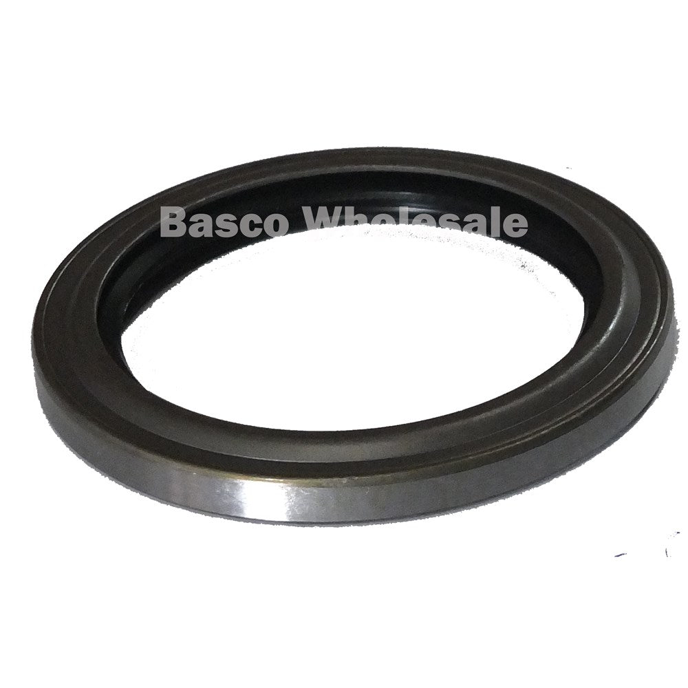BASCO OSN0669 Seal