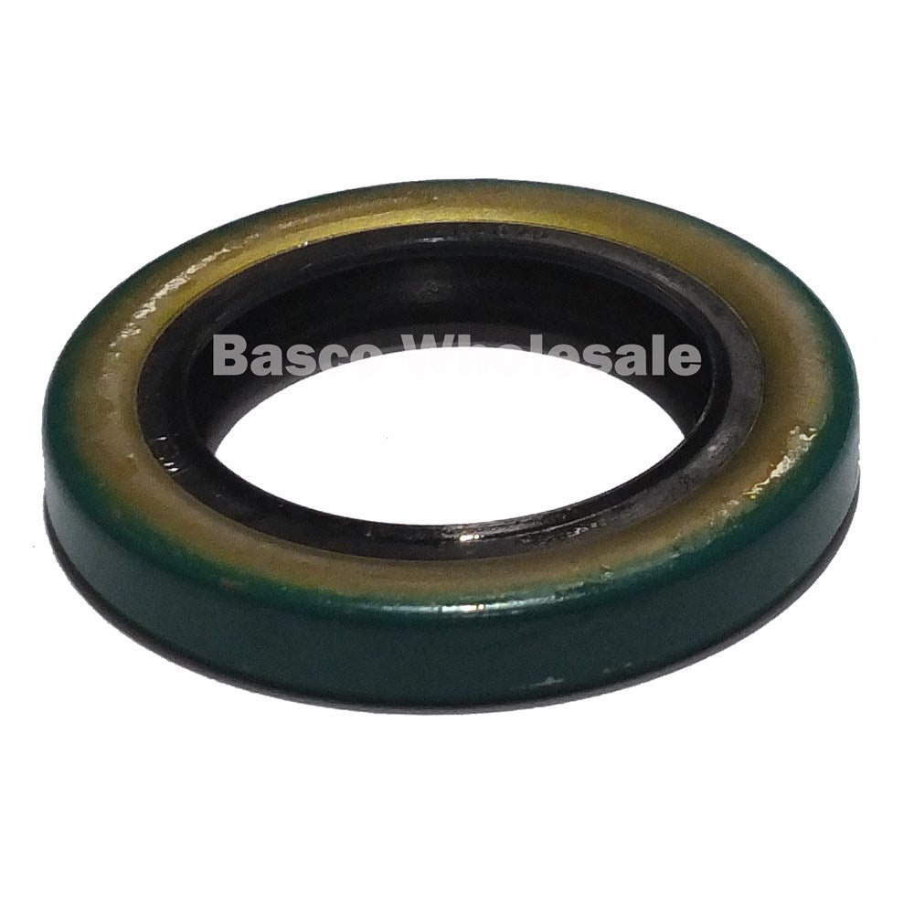 BASCO OSN0143 Seal