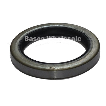 BASCO OSN0578 Seal