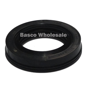 BASCO OSN0141 Seal