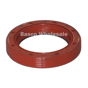 BASCO OSS0116 Seal