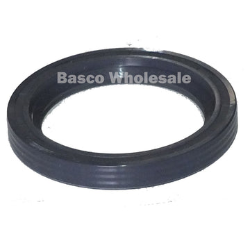 BASCO OSS0048 Seal