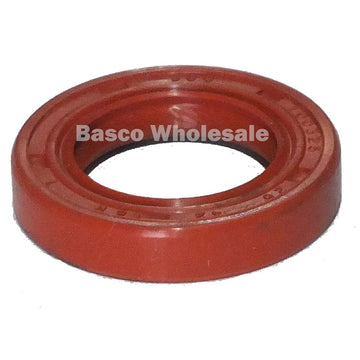 BASCO OSS0082 Seal