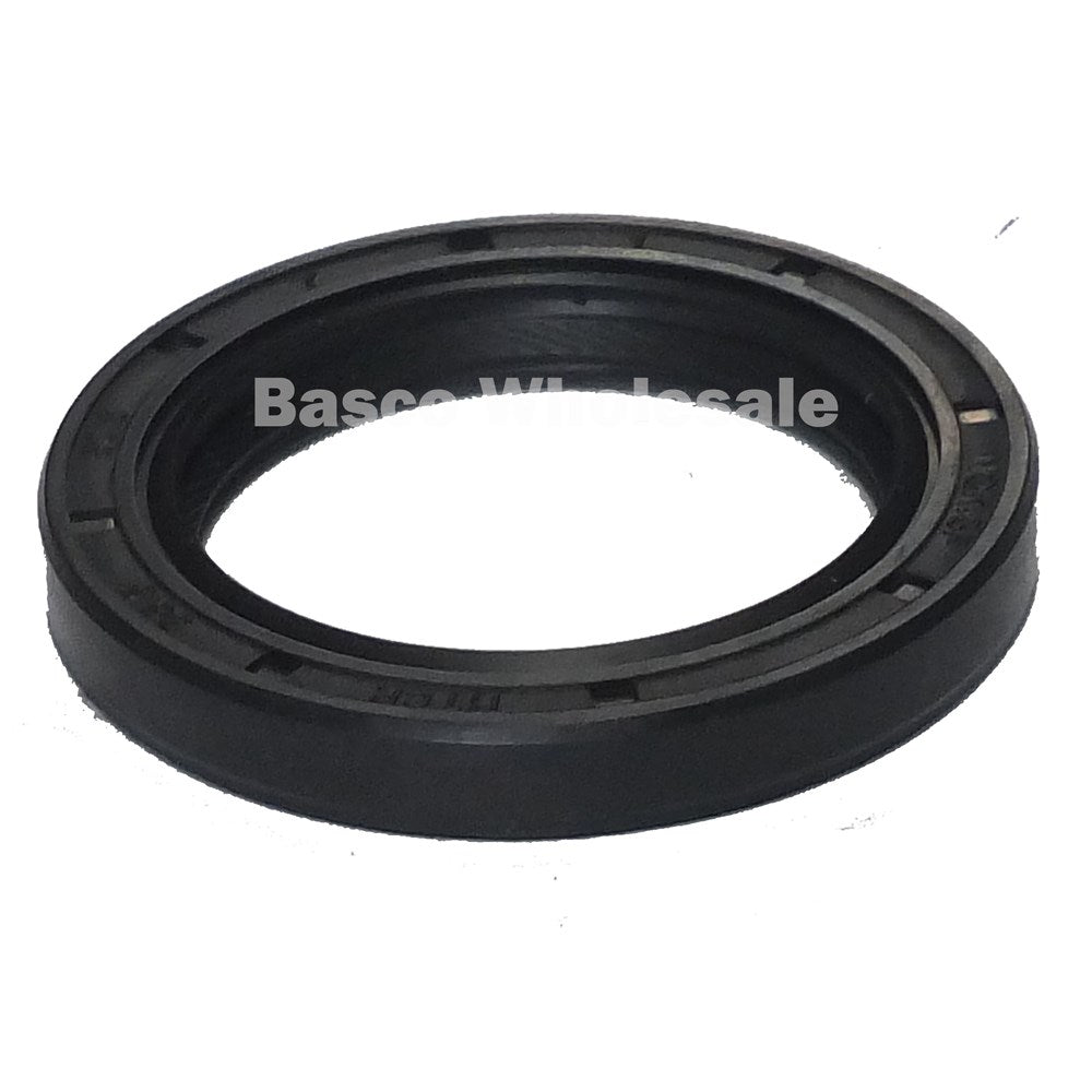 BASCO OSP0031 Seal