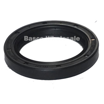 BASCO OSP0031 Seal