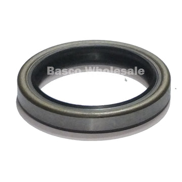 BASCO OSN0402 Seal