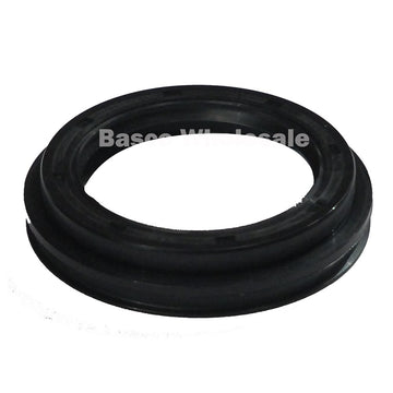 BASCO OSN0643 Seal