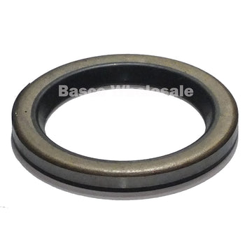 BASCO OSN0412 Seal