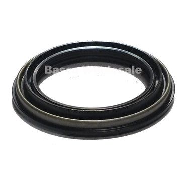 BASCO OSN0609 Seal