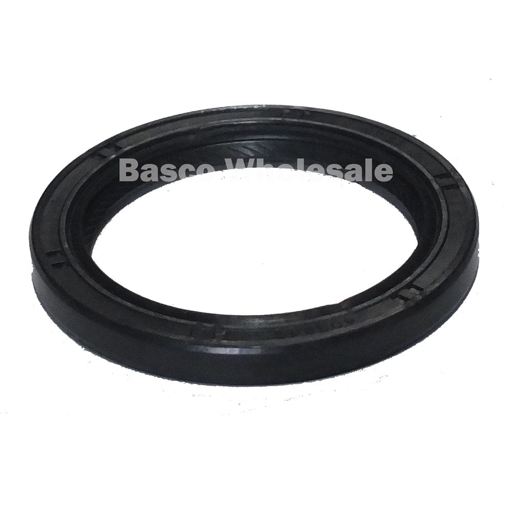 BASCO OSP0095 Seal
