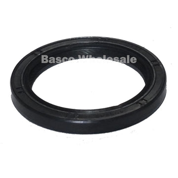 BASCO OSP0095 Seal