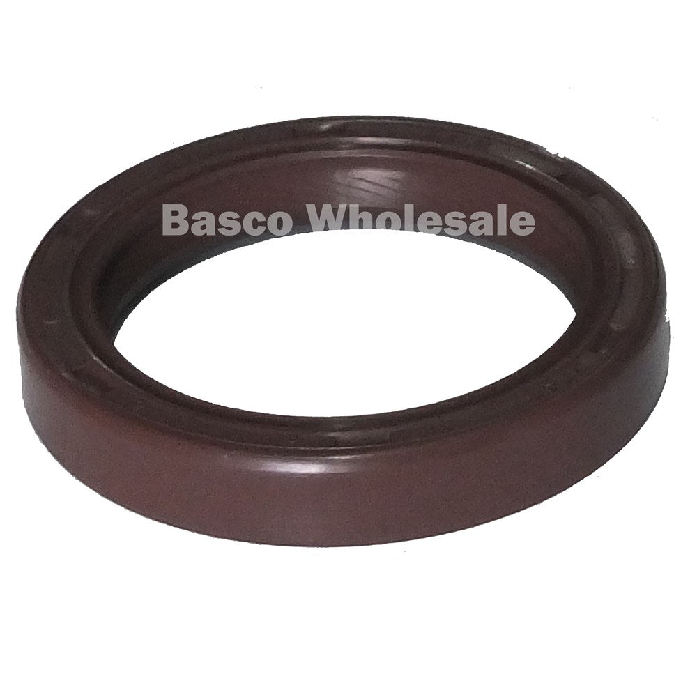 BASCO OSV0001 Seal