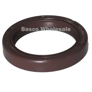BASCO OSV0001 Seal