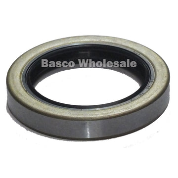 BASCO OSN0599 Seal