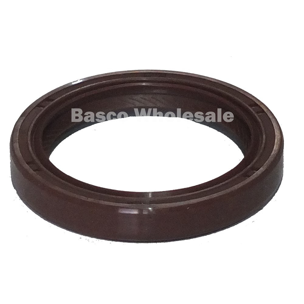 BASCO OSS0105 Seal