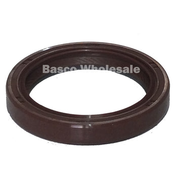 BASCO OSS0105 Seal