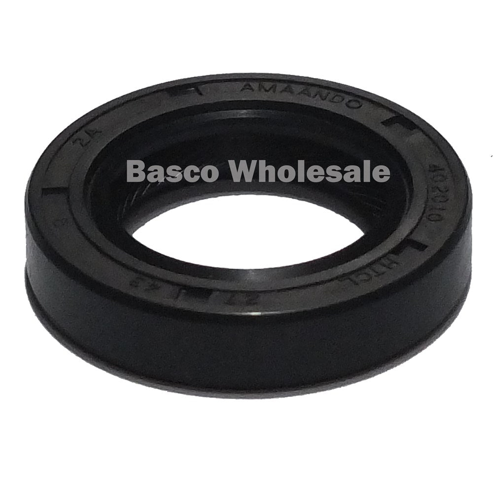 BASCO OSN0258 Seal