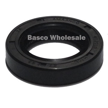 BASCO OSN0258 Seal