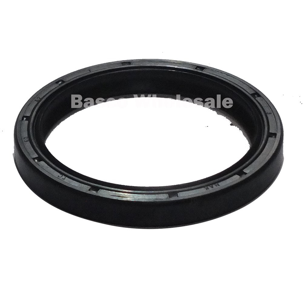 BASCO OSN0544 Seal