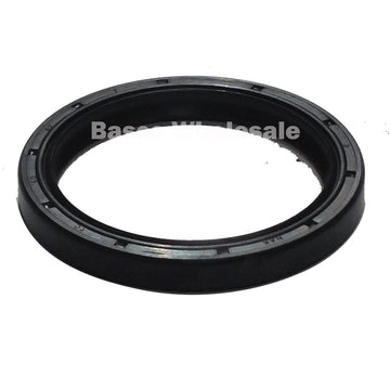 BASCO OSN0544 Seal