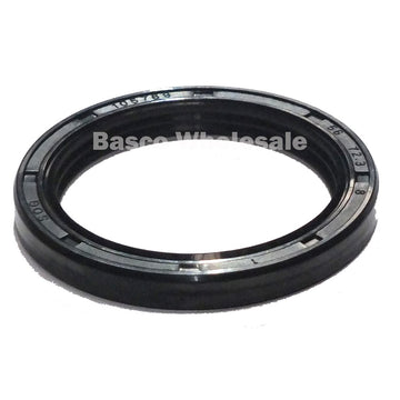 BASCO OSN0606 Seal