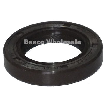 BASCO OSS0054 Seal
