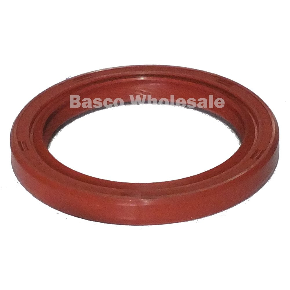 BASCO OSS0076 Seal