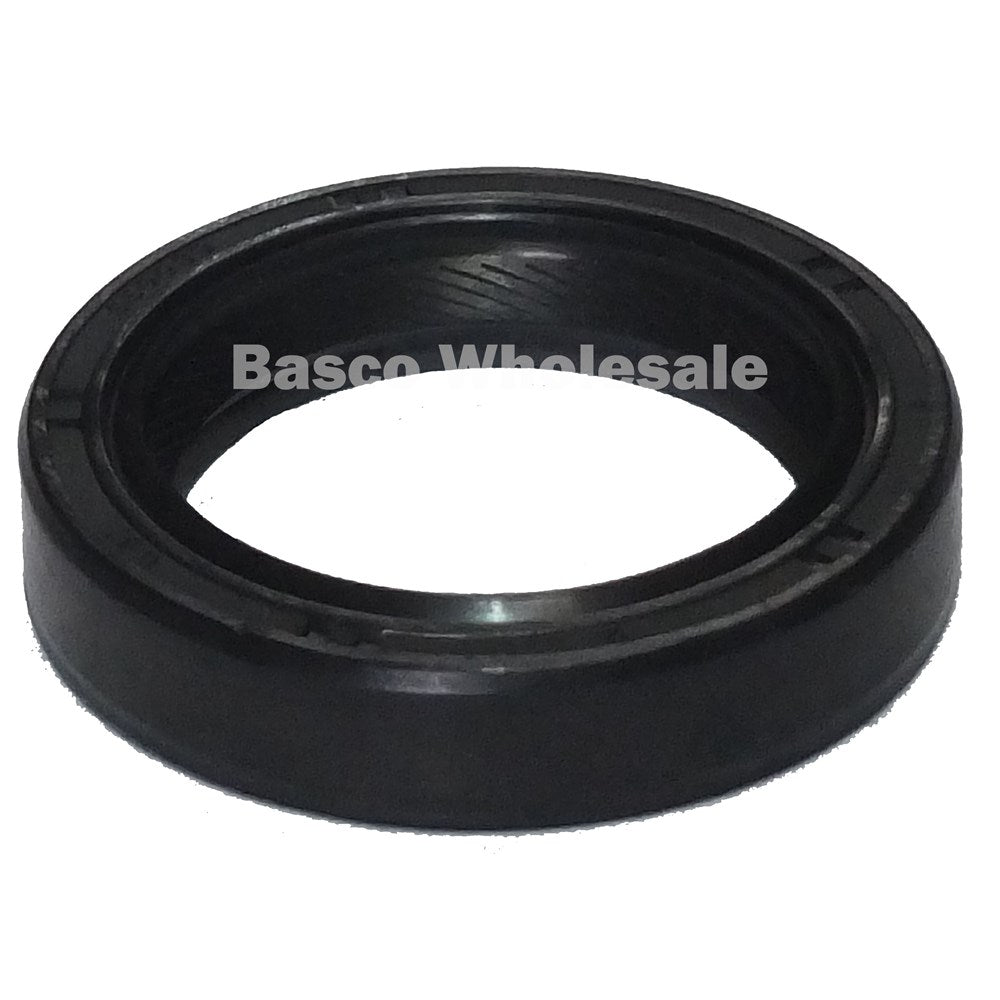 BASCO OSP0097 Seal
