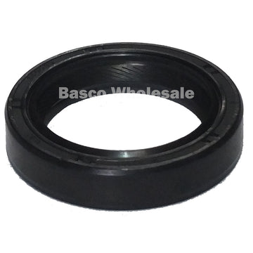 BASCO OSP0097 Seal