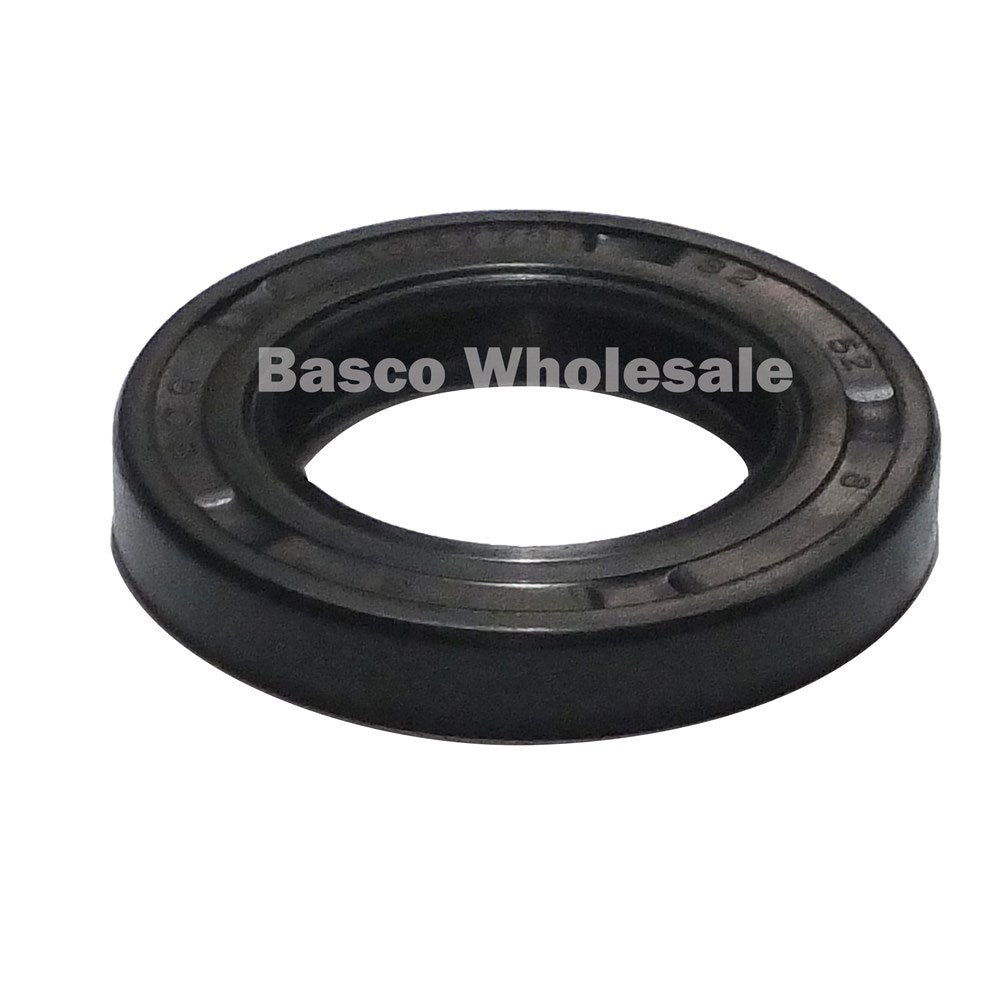 BASCO OSN0304 Seal