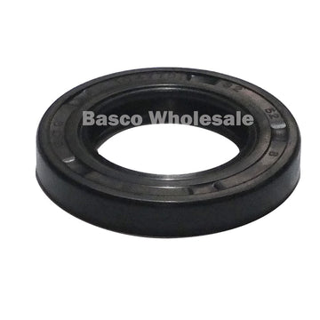 BASCO OSN0304 Seal