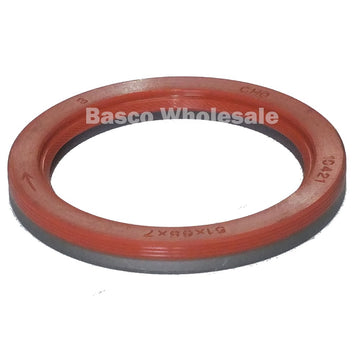 BASCO OSS0122 Seal