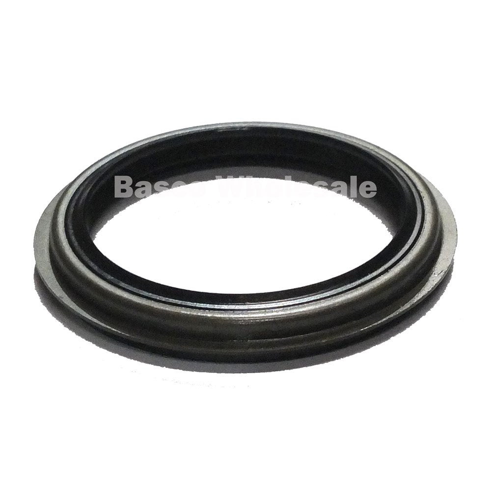BASCO OSN0604 Seal